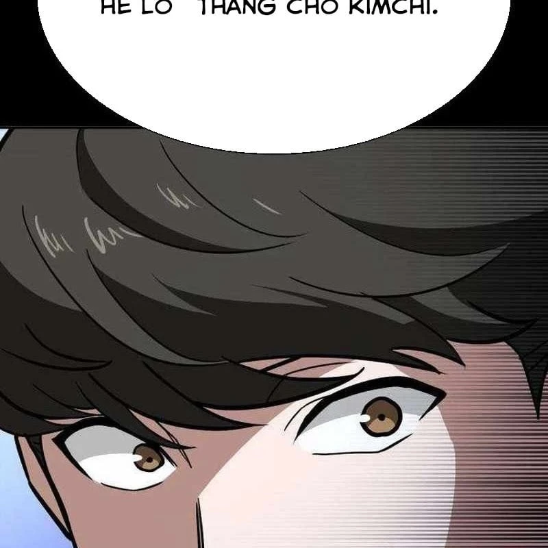 Nhân viên quèn của cục tình báo quốc gia Chapter  4 - 235