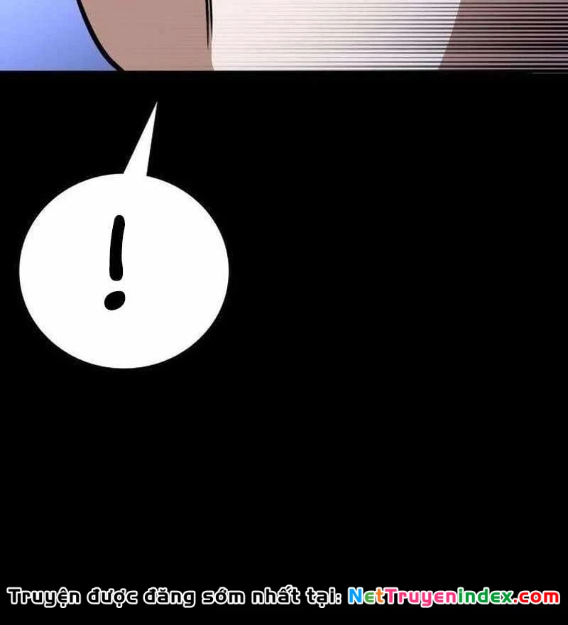 Nhân viên quèn của cục tình báo quốc gia Chapter  4 - 236