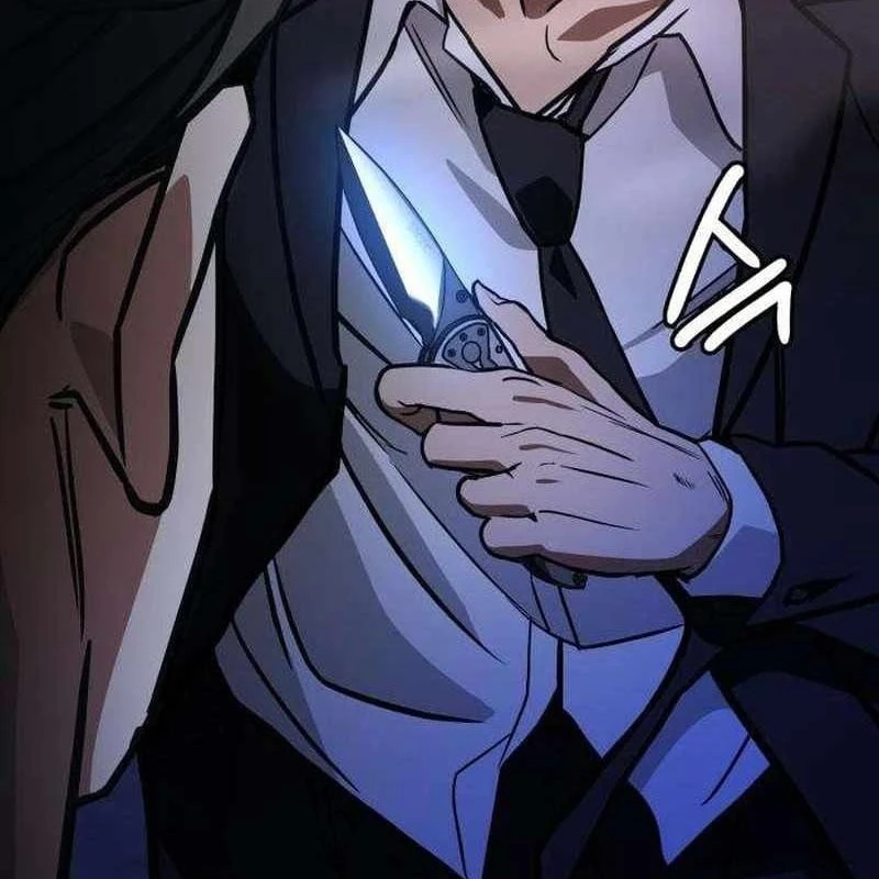 Nhân viên quèn của cục tình báo quốc gia Chapter  4 - 240