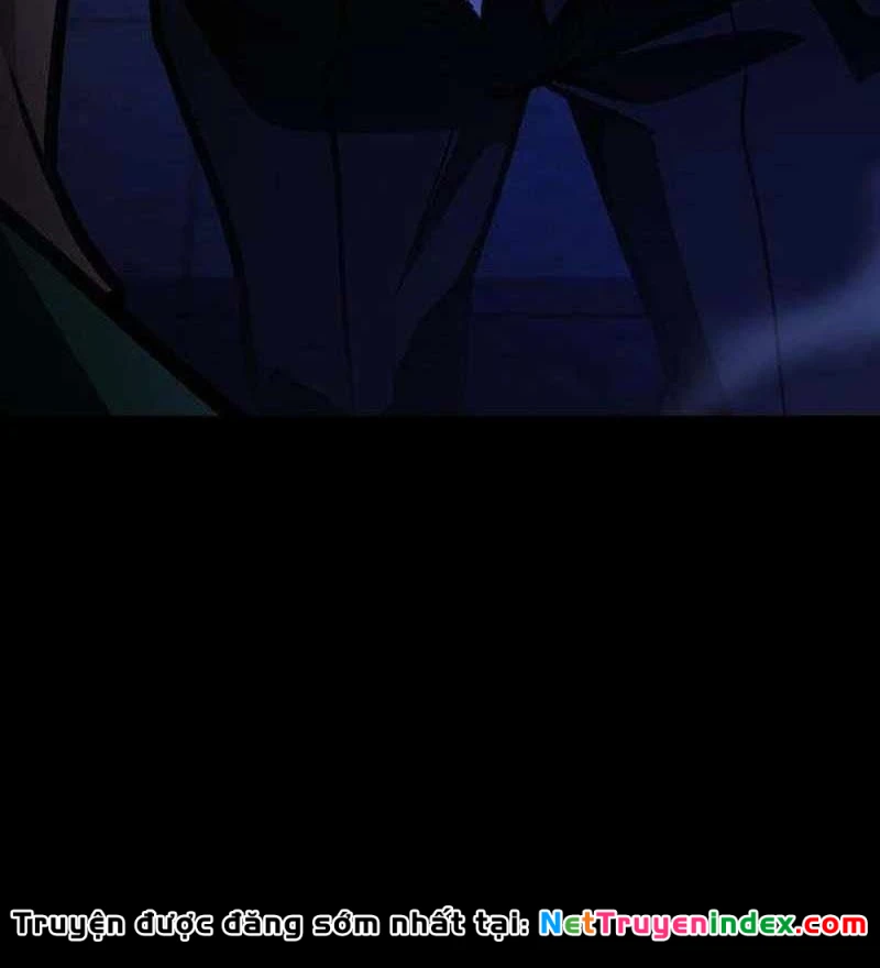 Nhân viên quèn của cục tình báo quốc gia Chapter  4 - 241