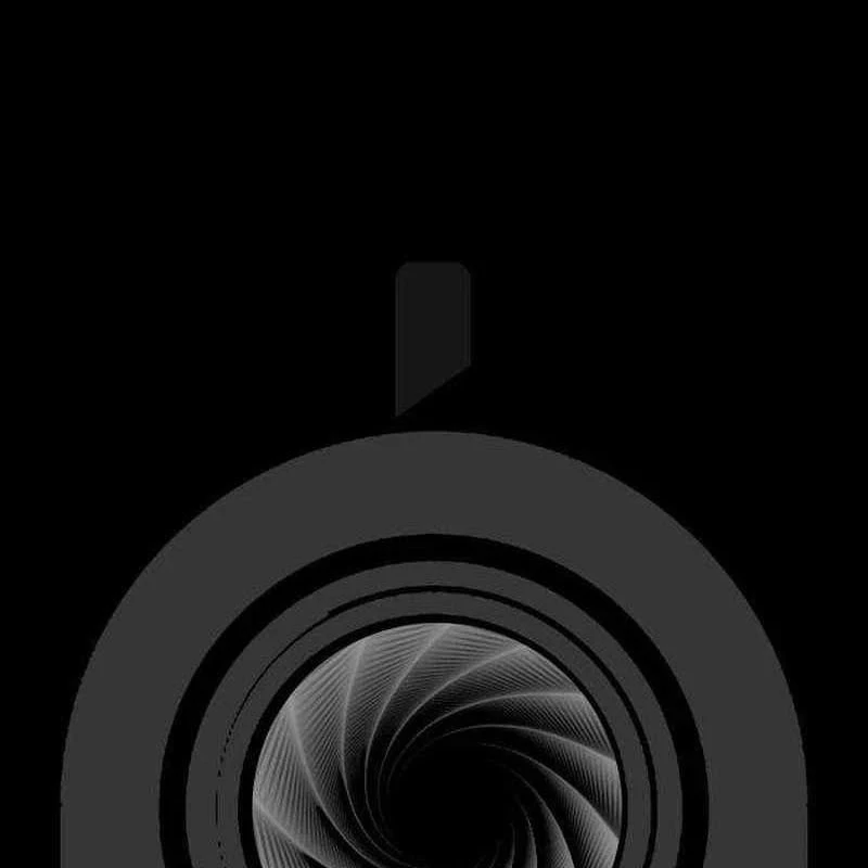 Nhân viên quèn của cục tình báo quốc gia Chapter  4 - 243