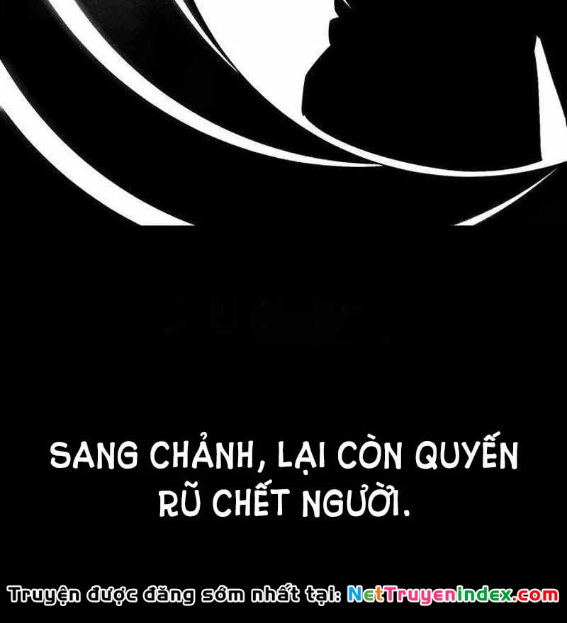 Nhân viên quèn của cục tình báo quốc gia Chapter  5 - 4