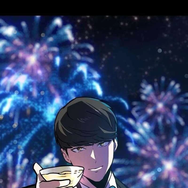 Nhân viên quèn của cục tình báo quốc gia Chapter  5 - 5