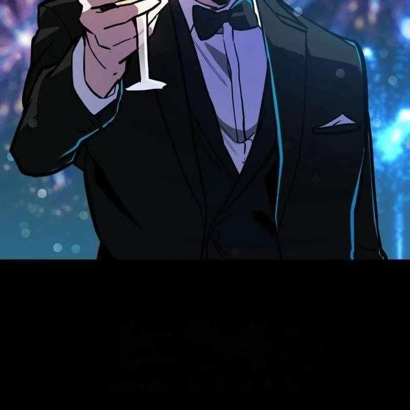 Nhân viên quèn của cục tình báo quốc gia Chapter  5 - 6