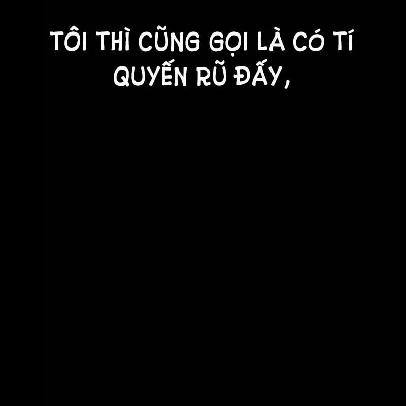 Nhân viên quèn của cục tình báo quốc gia Chapter  5 - 7