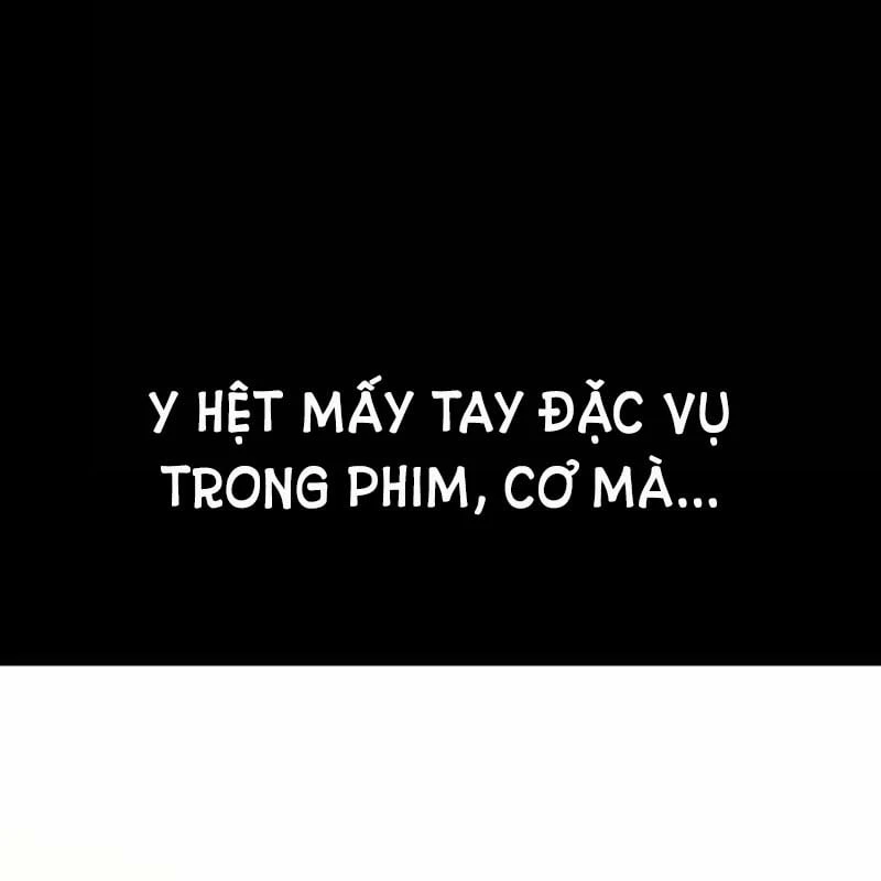 Nhân viên quèn của cục tình báo quốc gia Chapter  5 - 8