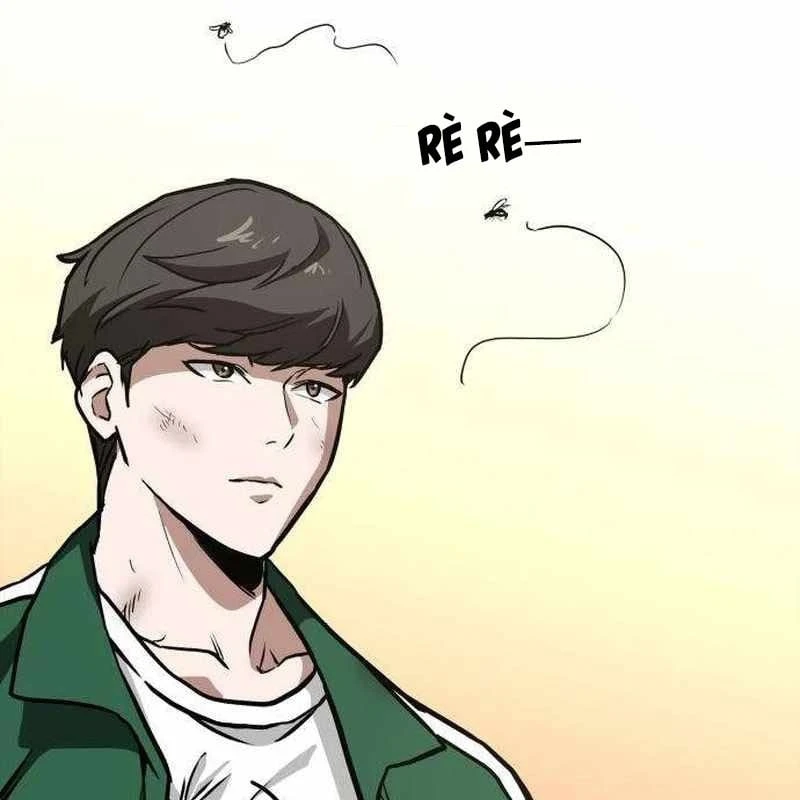 Nhân viên quèn của cục tình báo quốc gia Chapter  5 - 9