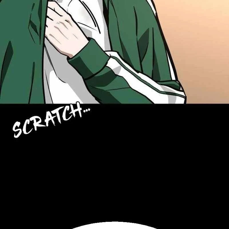 Nhân viên quèn của cục tình báo quốc gia Chapter  5 - 10