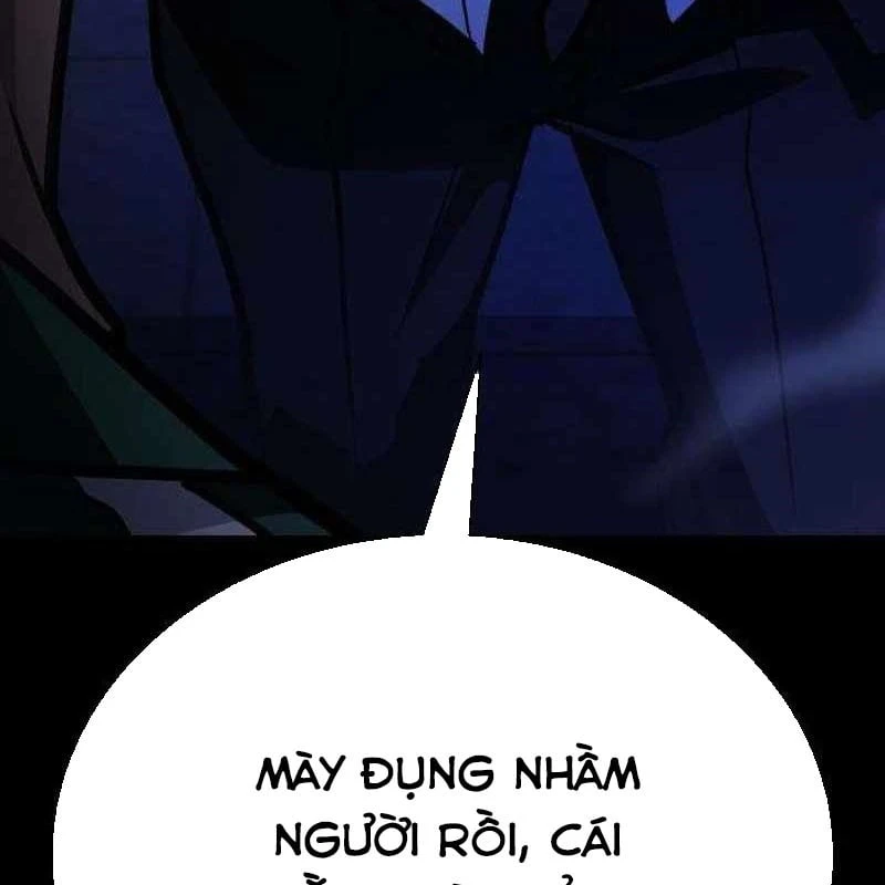 Nhân viên quèn của cục tình báo quốc gia Chapter  5 - 14