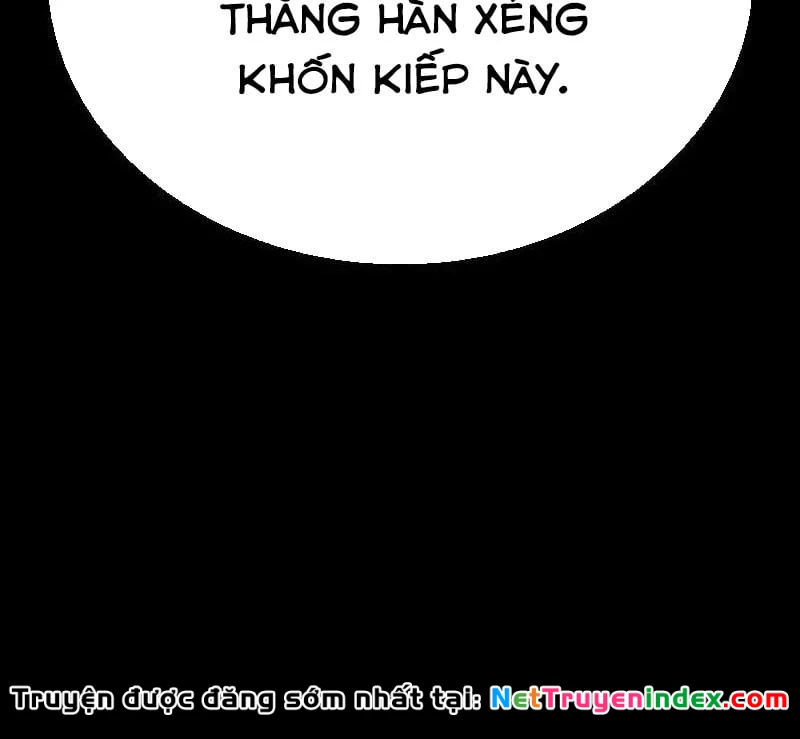 Nhân viên quèn của cục tình báo quốc gia Chapter  5 - 15