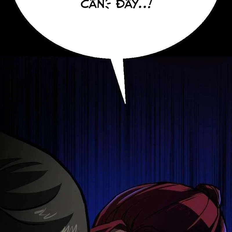 Nhân viên quèn của cục tình báo quốc gia Chapter  5 - 17