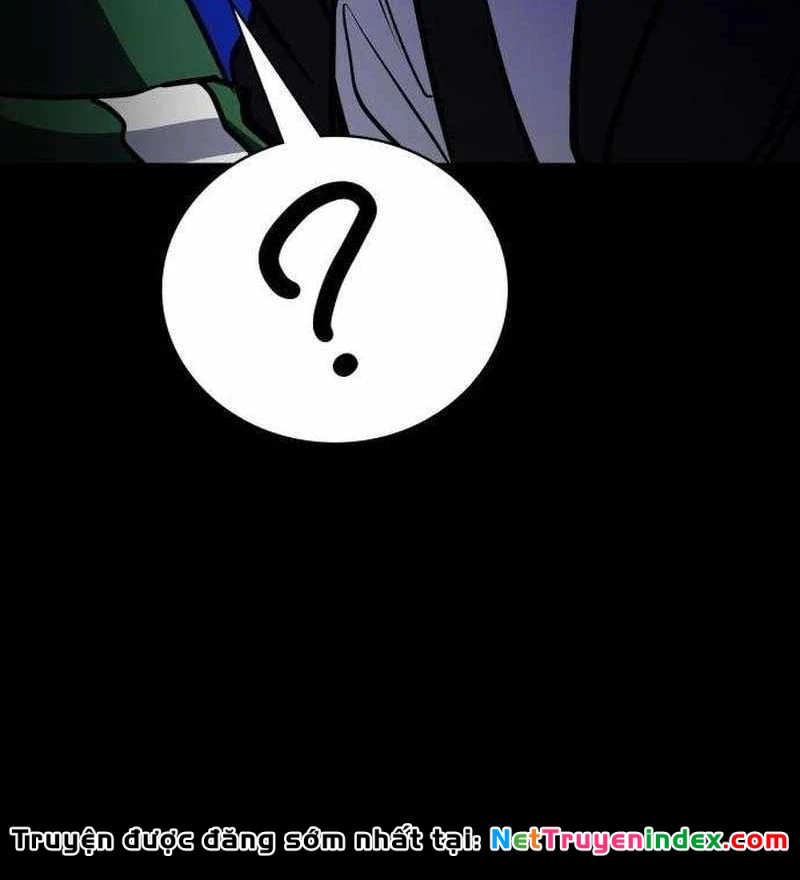 Nhân viên quèn của cục tình báo quốc gia Chapter  5 - 19