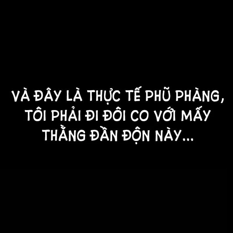 Nhân viên quèn của cục tình báo quốc gia Chapter  5 - 20