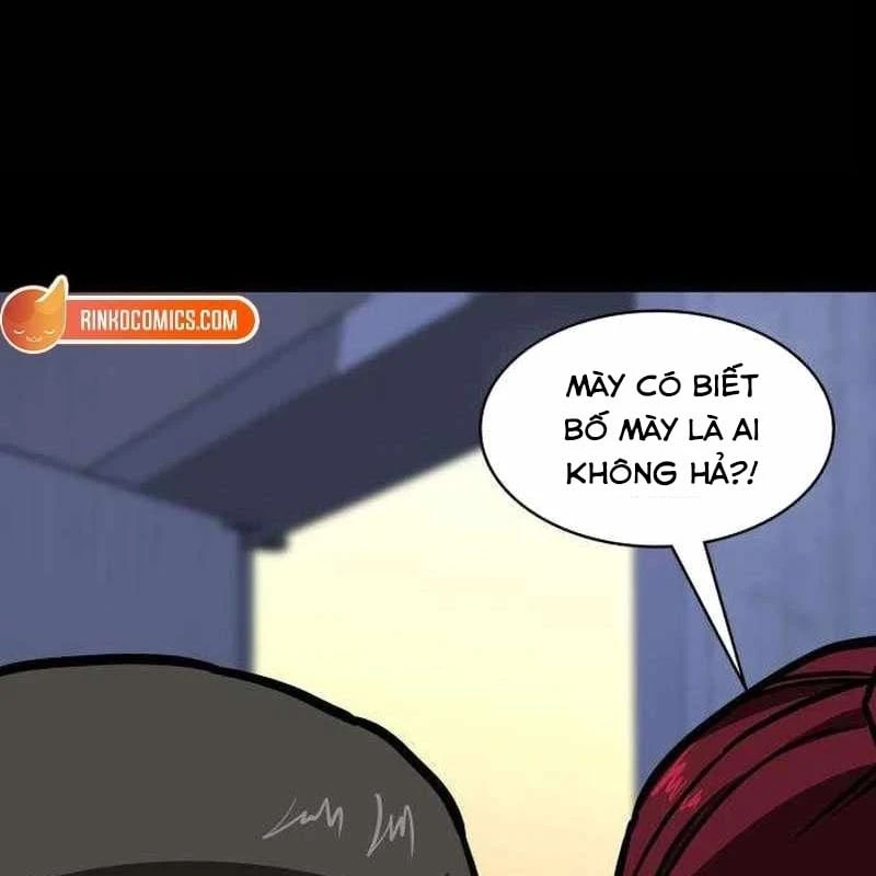 Nhân viên quèn của cục tình báo quốc gia Chapter  5 - 21