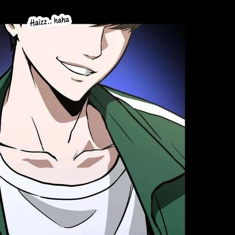 Nhân viên quèn của cục tình báo quốc gia Chapter  5 - 24