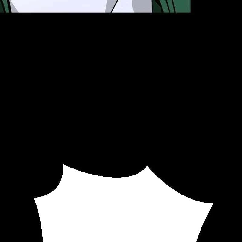 Nhân viên quèn của cục tình báo quốc gia Chapter  5 - 25