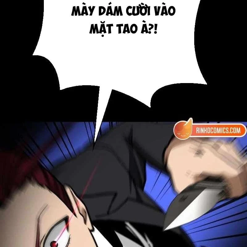 Nhân viên quèn của cục tình báo quốc gia Chapter  5 - 26