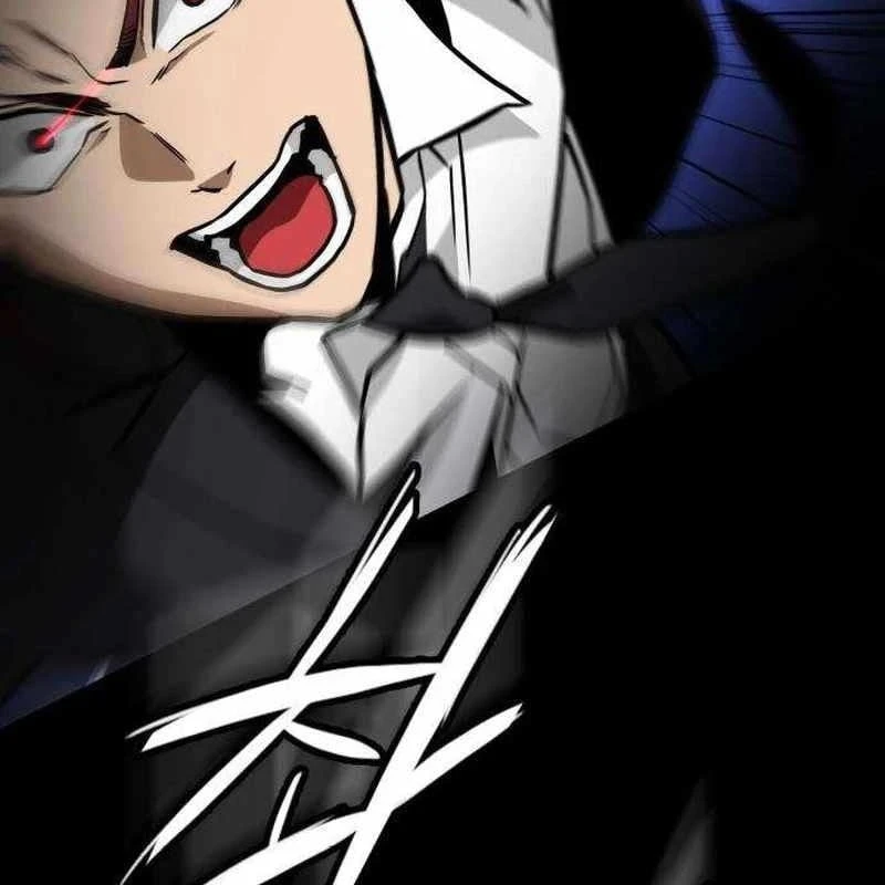 Nhân viên quèn của cục tình báo quốc gia Chapter  5 - 27