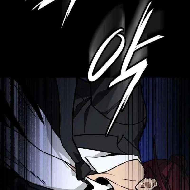 Nhân viên quèn của cục tình báo quốc gia Chapter  5 - 28