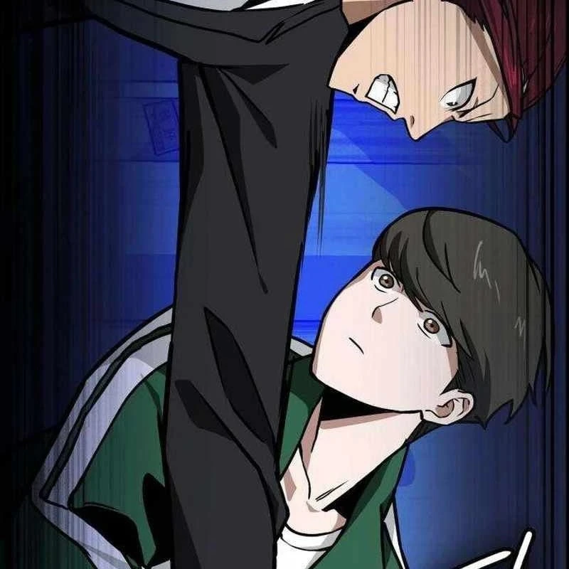 Nhân viên quèn của cục tình báo quốc gia Chapter  5 - 29