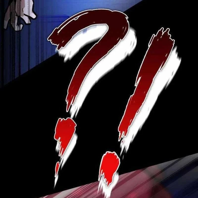 Nhân viên quèn của cục tình báo quốc gia Chapter  5 - 31