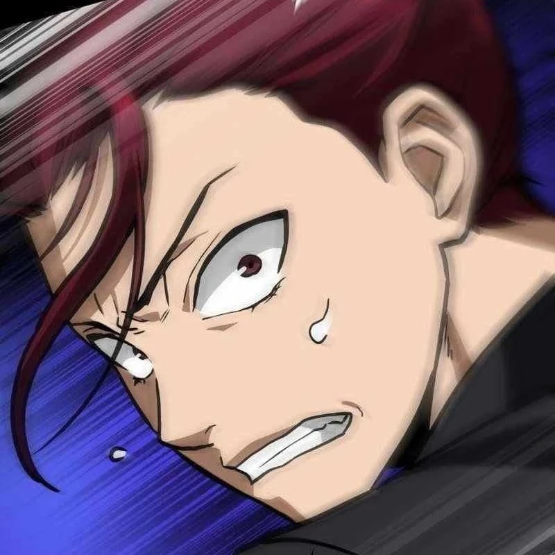 Nhân viên quèn của cục tình báo quốc gia Chapter  5 - 32