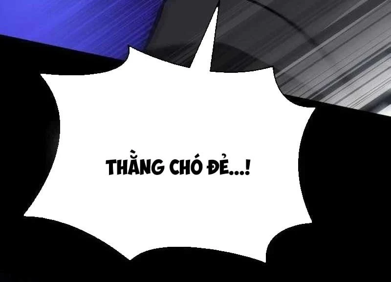 Nhân viên quèn của cục tình báo quốc gia Chapter  5 - 33