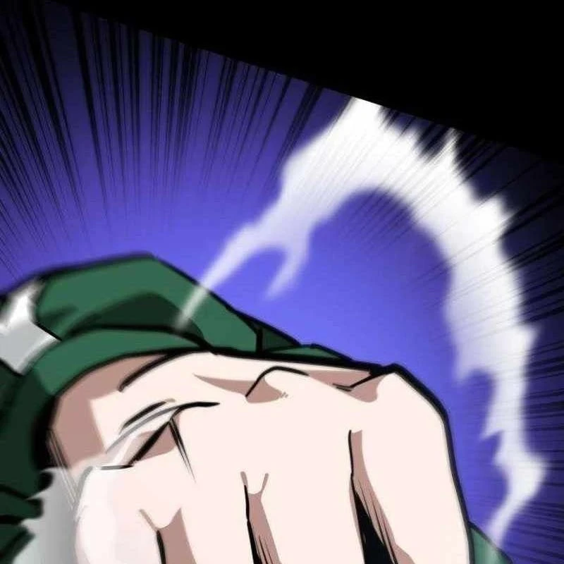 Nhân viên quèn của cục tình báo quốc gia Chapter  5 - 34