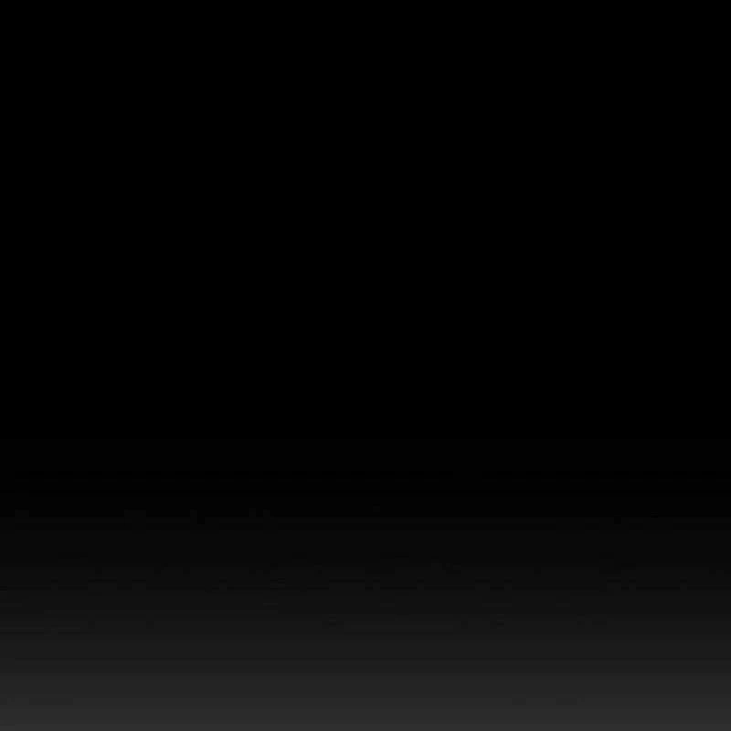 Nhân viên quèn của cục tình báo quốc gia Chapter  5 - 36