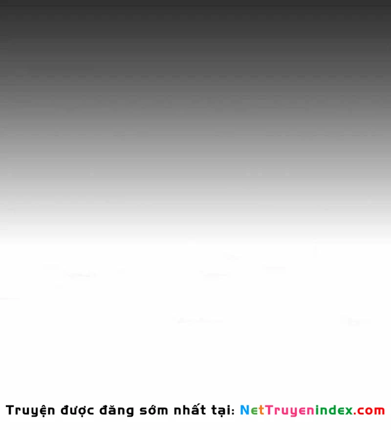 Nhân viên quèn của cục tình báo quốc gia Chapter  5 - 37