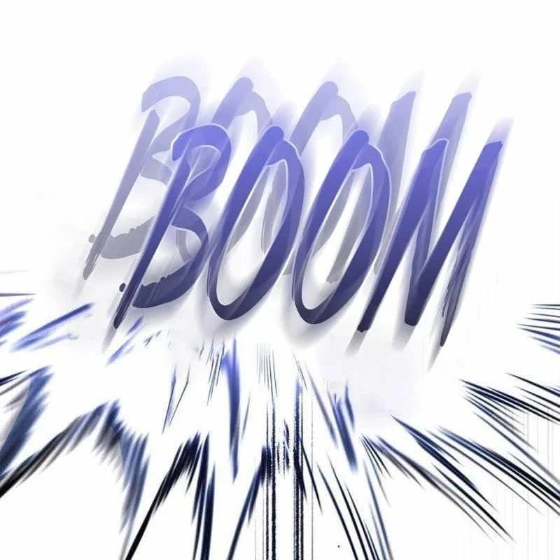 Nhân viên quèn của cục tình báo quốc gia Chapter  5 - 38