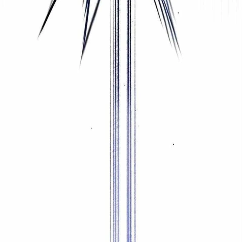 Nhân viên quèn của cục tình báo quốc gia Chapter  5 - 39