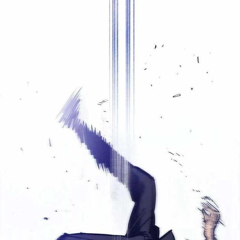 Nhân viên quèn của cục tình báo quốc gia Chapter  5 - 40