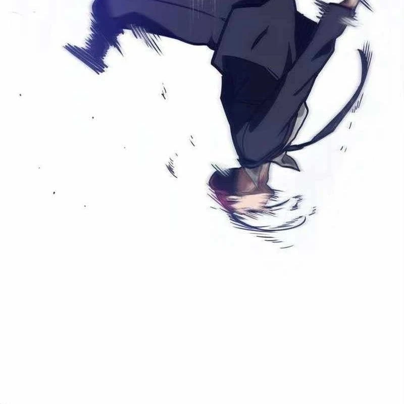 Nhân viên quèn của cục tình báo quốc gia Chapter  5 - 41