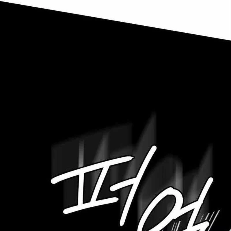 Nhân viên quèn của cục tình báo quốc gia Chapter  5 - 42