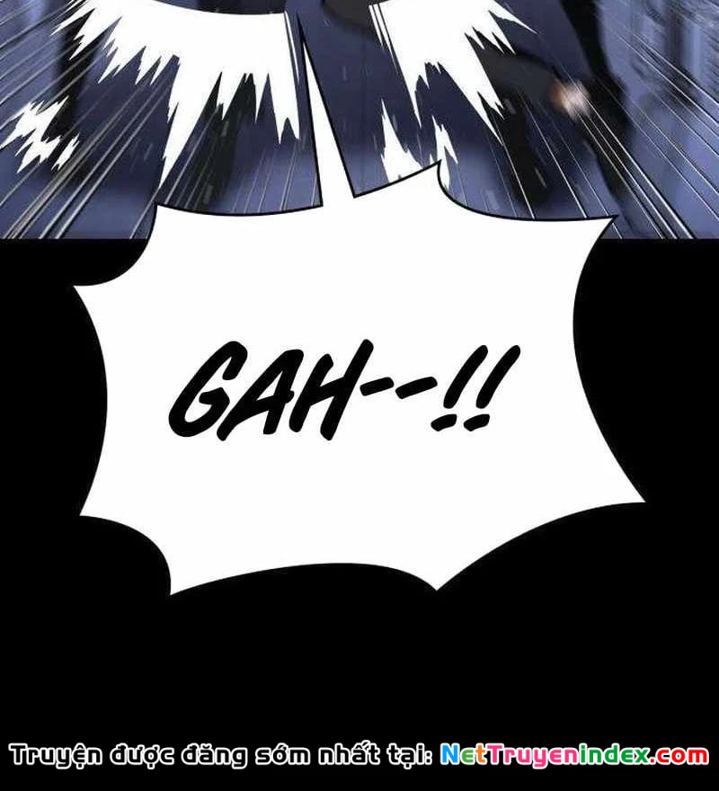 Nhân viên quèn của cục tình báo quốc gia Chapter  5 - 44