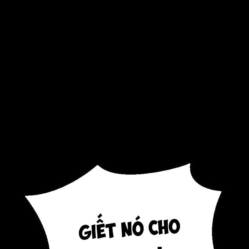 Nhân viên quèn của cục tình báo quốc gia Chapter  5 - 45