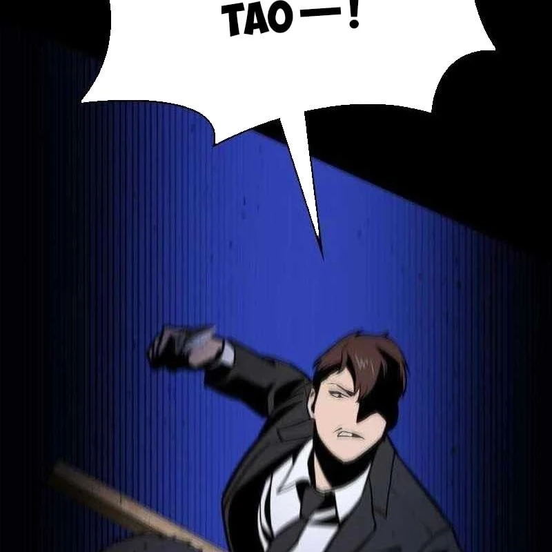 Nhân viên quèn của cục tình báo quốc gia Chapter  5 - 46