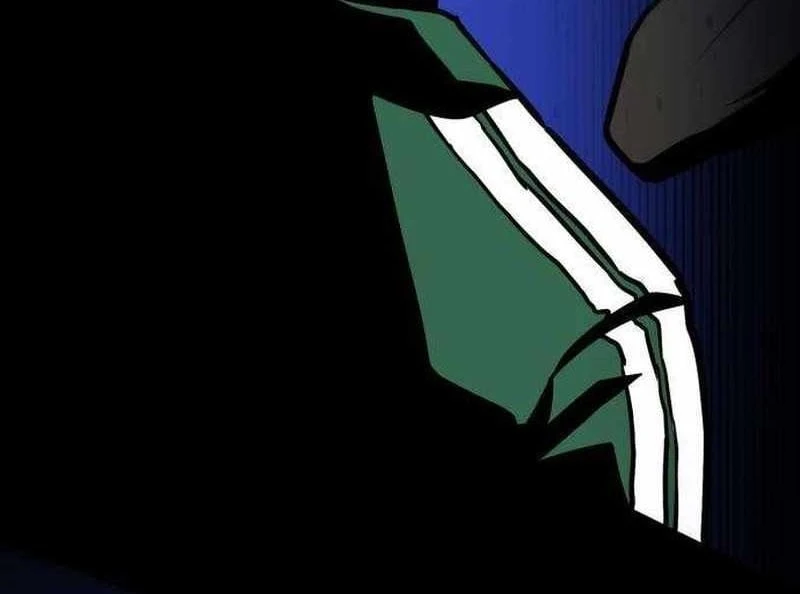 Nhân viên quèn của cục tình báo quốc gia Chapter  5 - 48