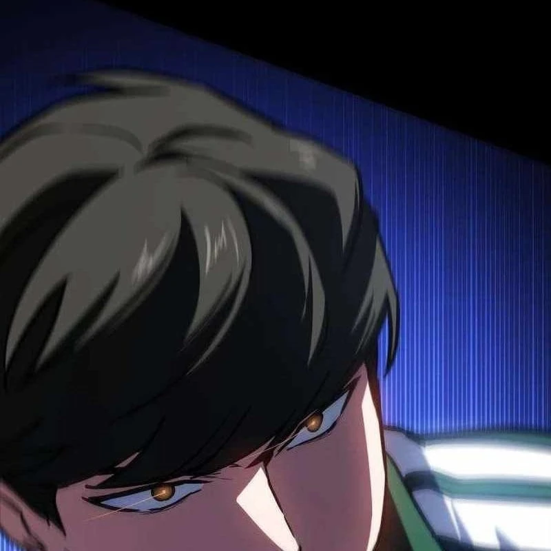 Nhân viên quèn của cục tình báo quốc gia Chapter  5 - 49