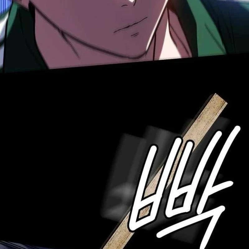 Nhân viên quèn của cục tình báo quốc gia Chapter  5 - 50