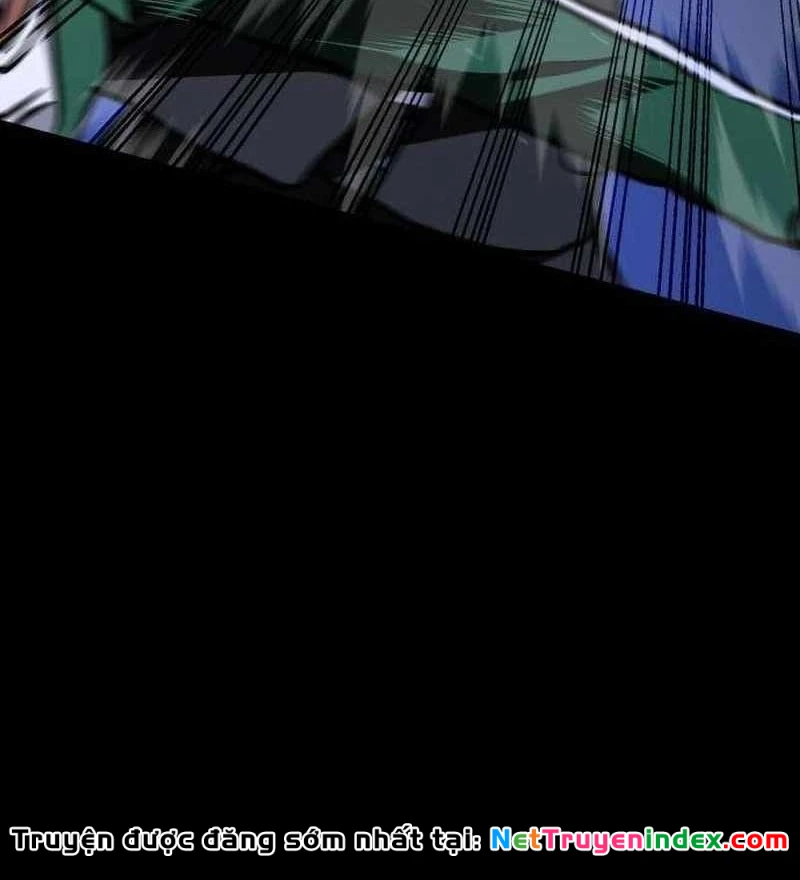 Nhân viên quèn của cục tình báo quốc gia Chapter  5 - 52