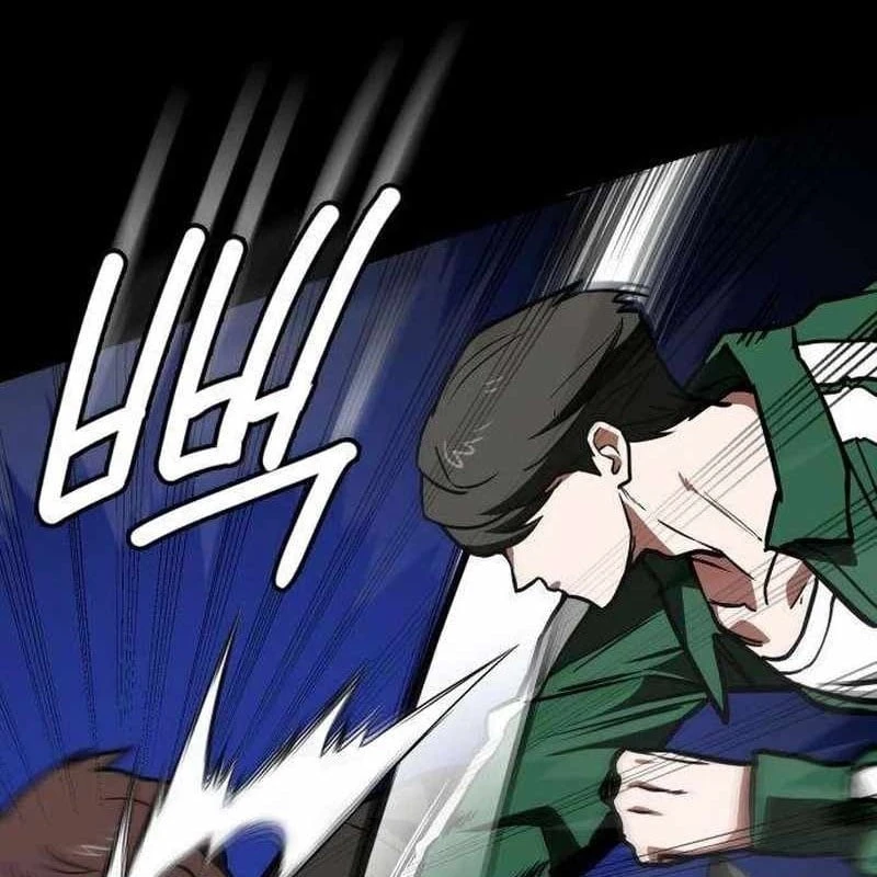 Nhân viên quèn của cục tình báo quốc gia Chapter  5 - 53