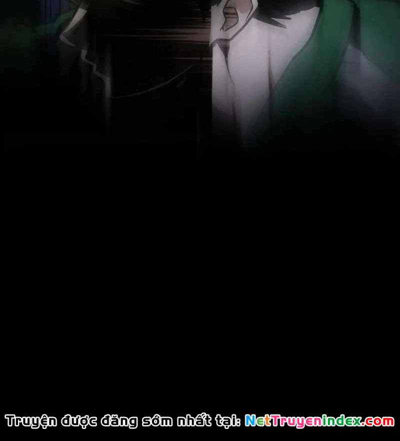 Nhân viên quèn của cục tình báo quốc gia Chapter  5 - 58