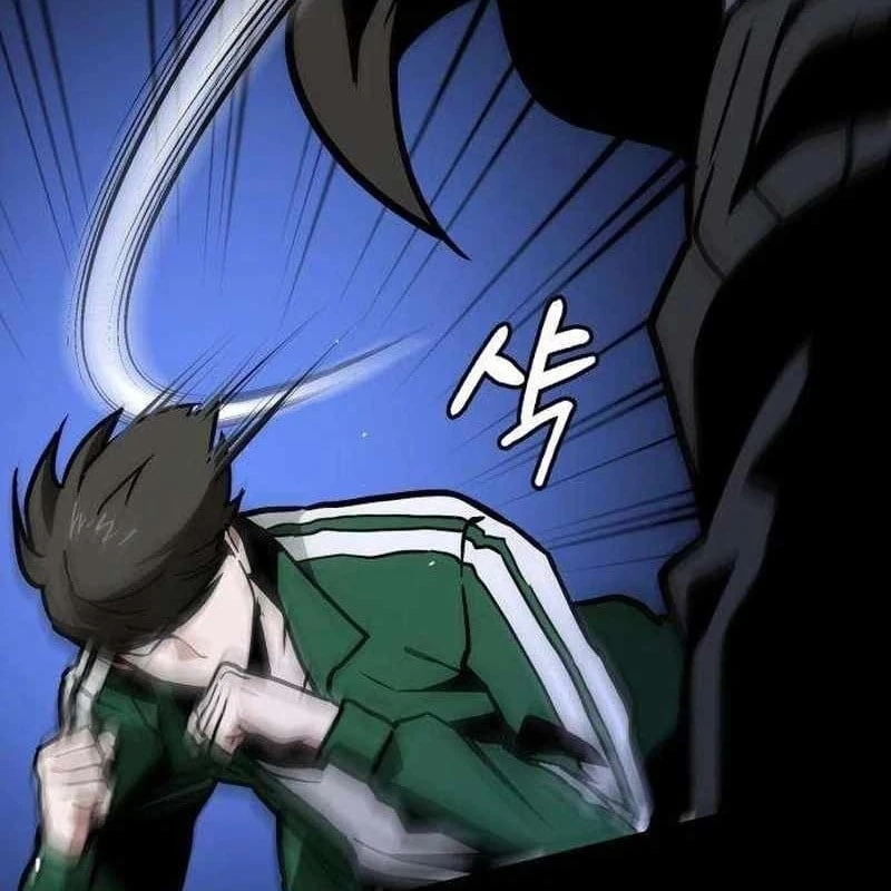 Nhân viên quèn của cục tình báo quốc gia Chapter  5 - 60