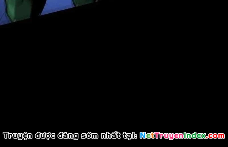 Nhân viên quèn của cục tình báo quốc gia Chapter  5 - 61