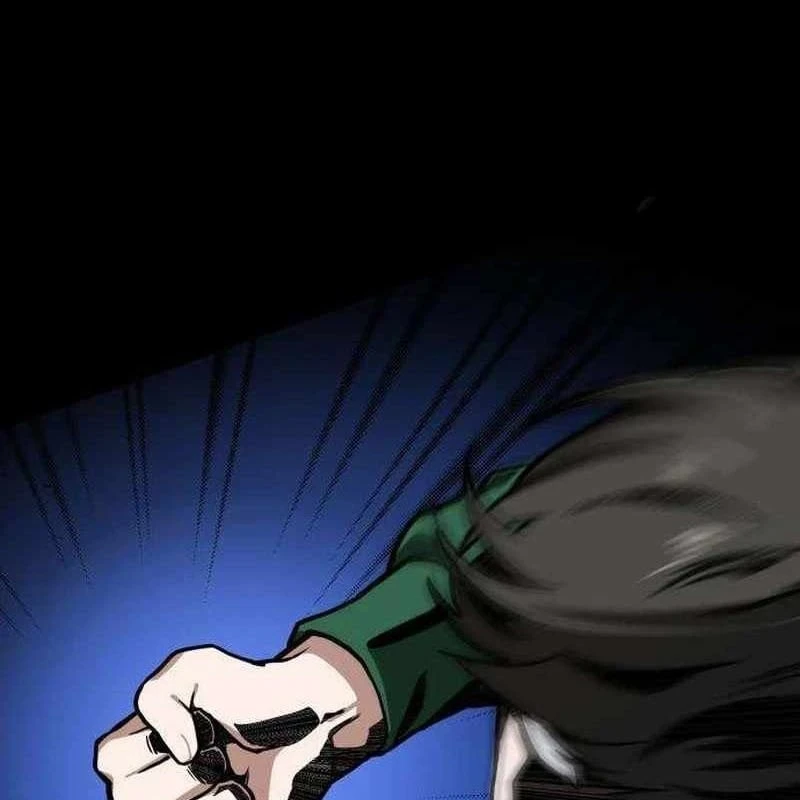 Nhân viên quèn của cục tình báo quốc gia Chapter  5 - 62