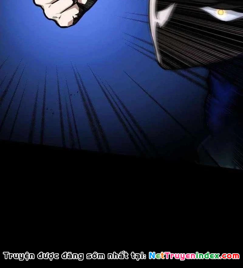 Nhân viên quèn của cục tình báo quốc gia Chapter  5 - 63