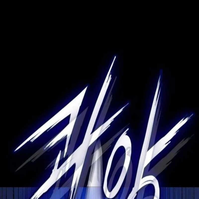 Nhân viên quèn của cục tình báo quốc gia Chapter  5 - 64