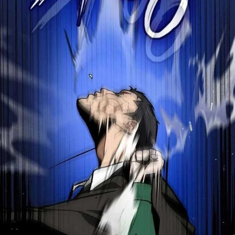 Nhân viên quèn của cục tình báo quốc gia Chapter  5 - 65